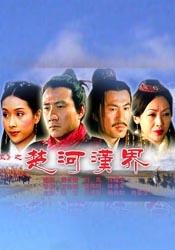 国自产拍在线视频天天更新